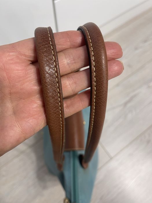 Geanta Longchamp