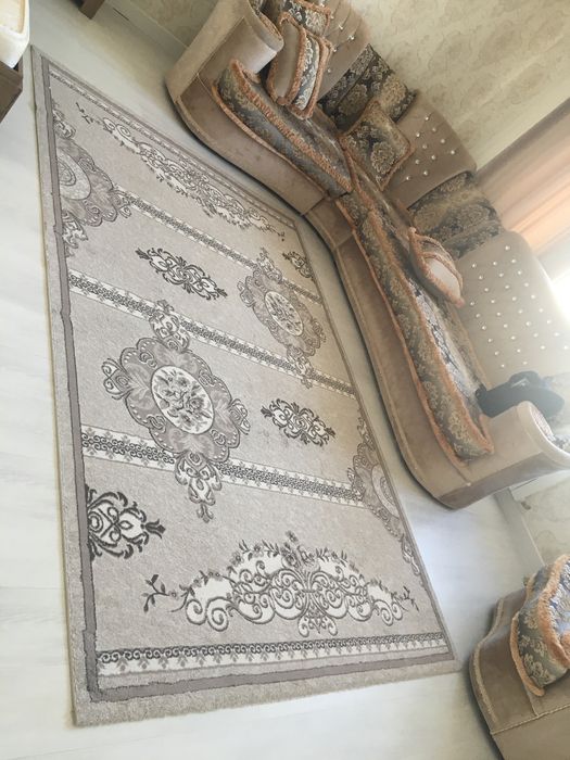 Ковер 2*3 метра