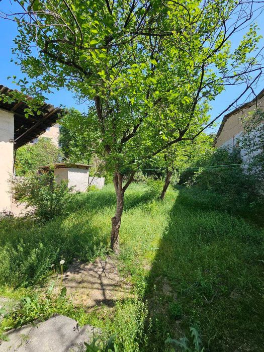 Агрошкола ,мать и дитя участок 7.12 соток