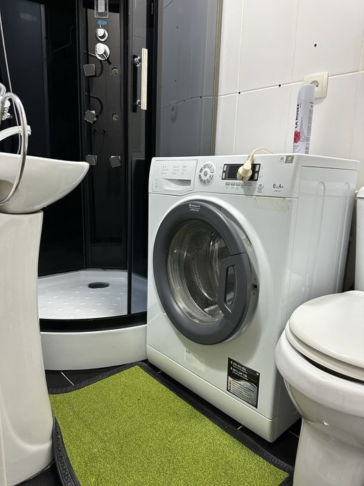 Сдаётся квартира в Юнус обод казы махалла