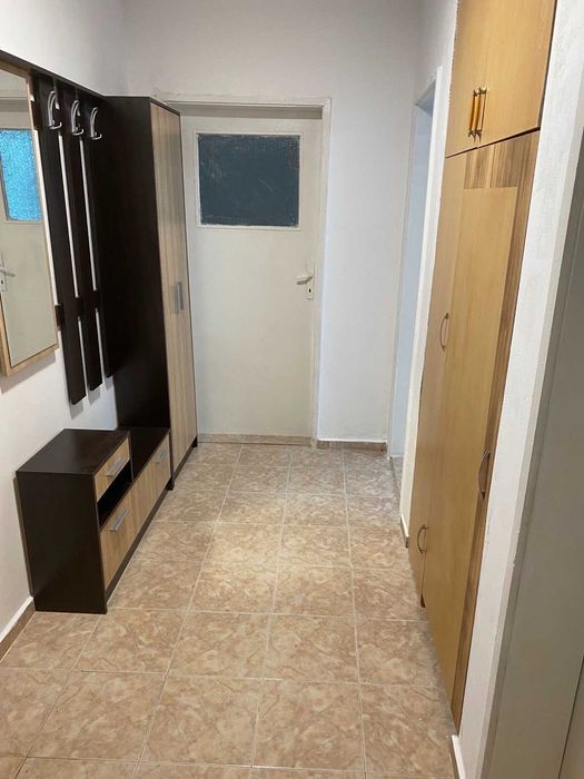 Дава се под наем Двустаен апартамент в Варна, Цветен квартал - 70 кв.м за 510 € - Снимка #7