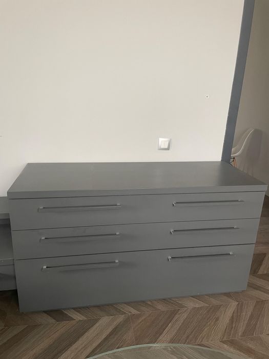 Продам комод/тумба