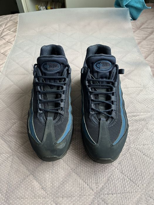 Adidasi Air Max 95 43