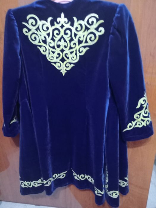 Камзол сатылады 44-46 размер