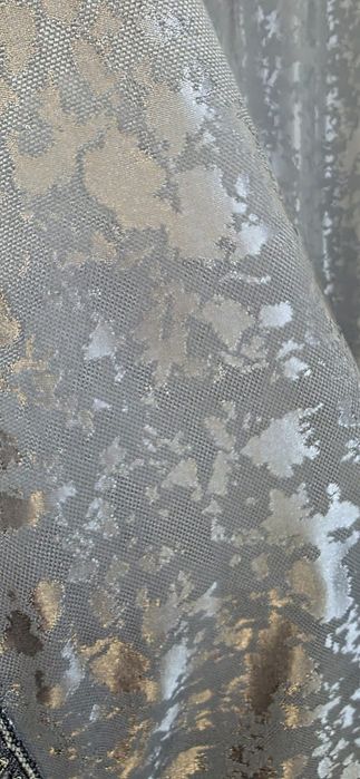 Продам  шторы...