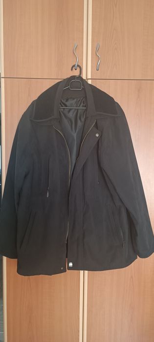 Haină primăvară- toamnă