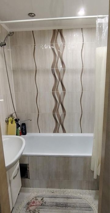 1 комн кв нвстр.