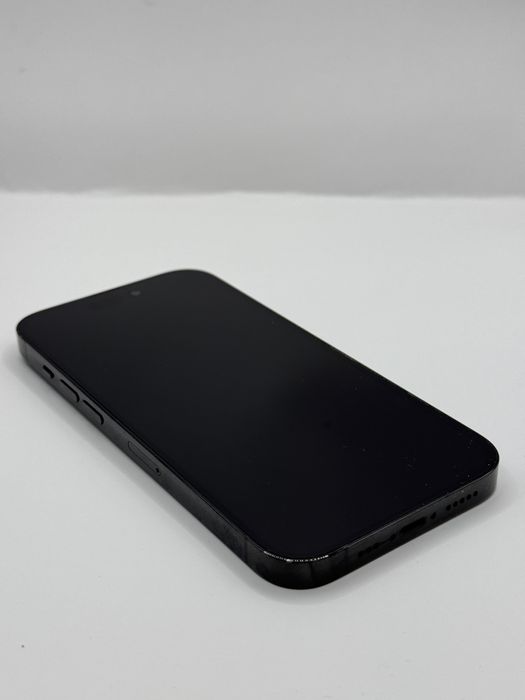 Iphone 14 Pro 256GB 100% Grad A Garantie Rate - zonemag.ro