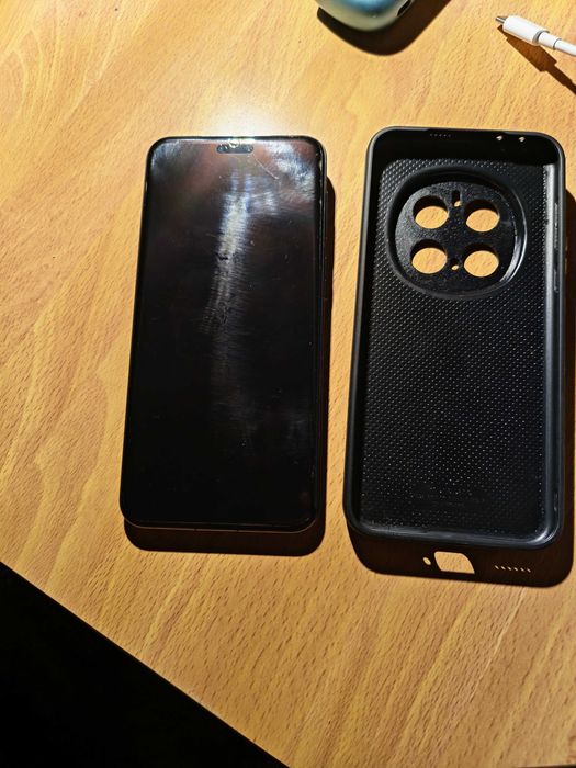 Honor magic 7 pro. Хонор