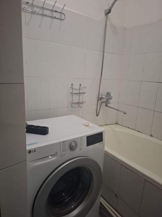 Янги LG стиральная машина 9 кглик соттлади