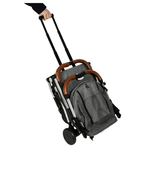Carucior sport Buf Boof