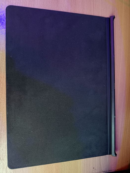 Vand husa smart book cover pent ru tab S9+ S9FE+ S10+ S10FE+