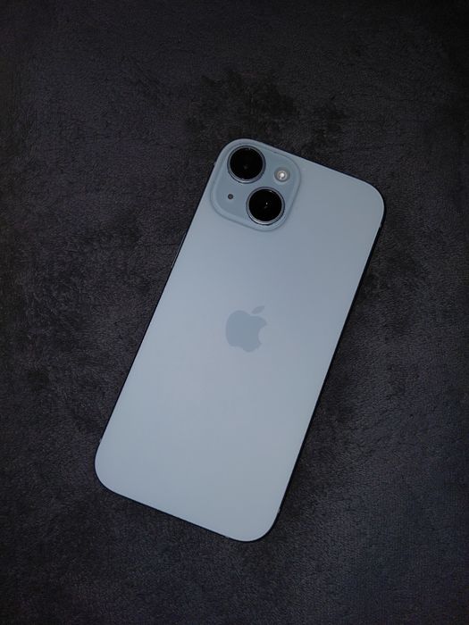 Iphone 15 256gb памяти
