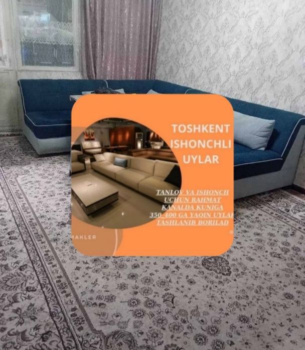 Uyda hamma sharoitlari bor kondentsaner xaladenlik kirmoshina: 850 000 so’m