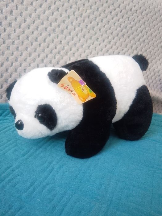 Продам игрушки новые