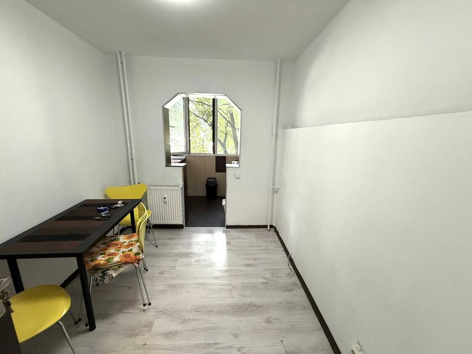 3 Camere - 65m2 - Uverturii - Militari