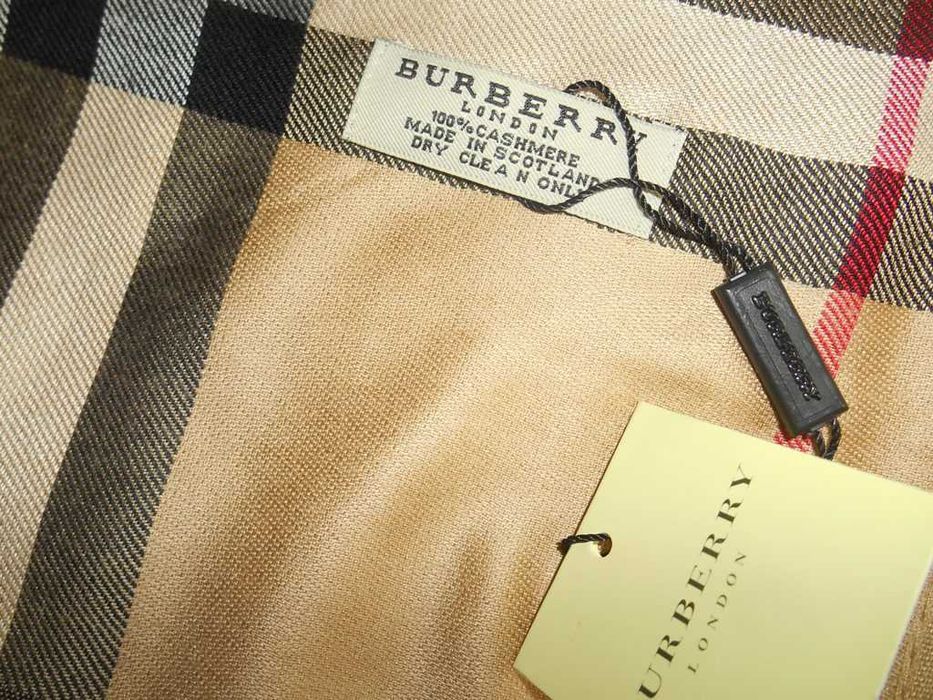 Eșarfă pentru femei, bărbaț 95-43