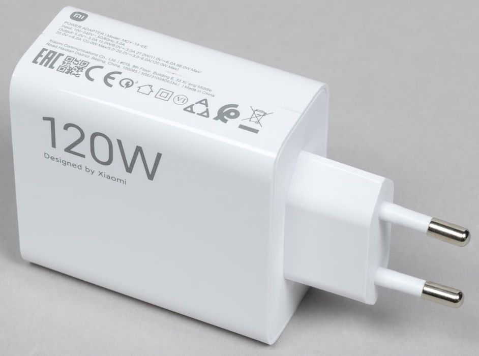 Redmi Note 13 Pro Plus 5g официалка