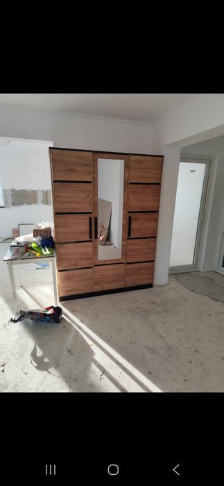 Sifoner import germania