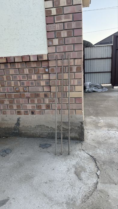 қазық сатылады 1.5 м