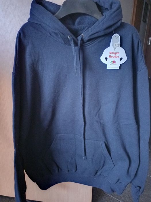 Мъжки суичър и блуза Fruit of the loom, нови