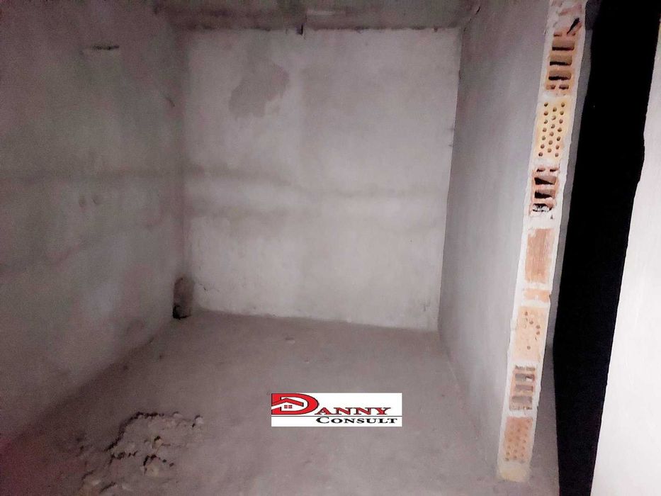 Търговско помещение с предназначение за дискотека в гр. Велико Търново