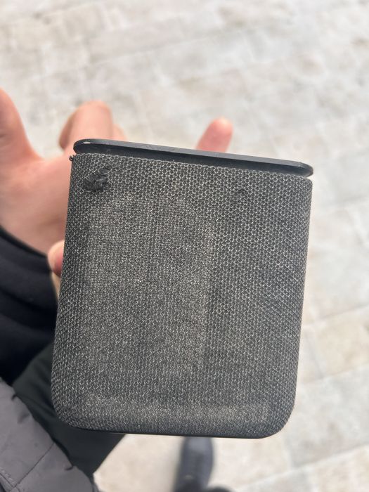 Алиса б/у торг есть сможем договориться