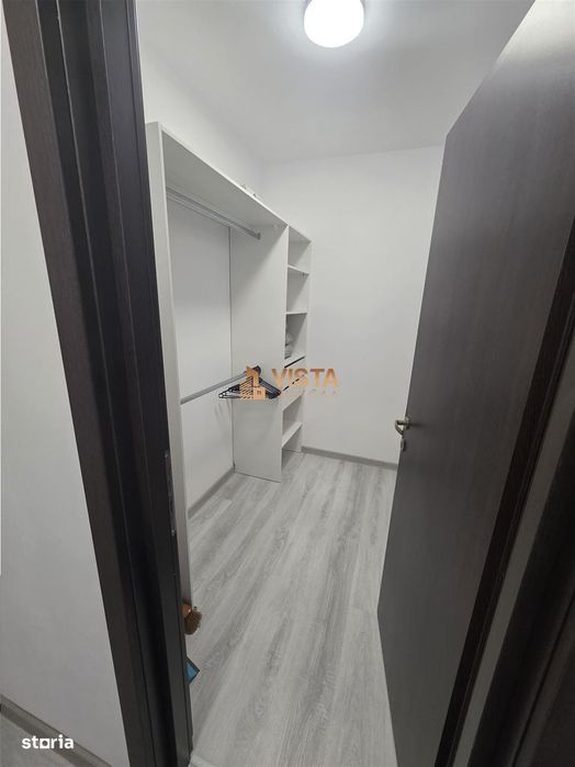Apartament 2 camere, Sanpetru Brasov