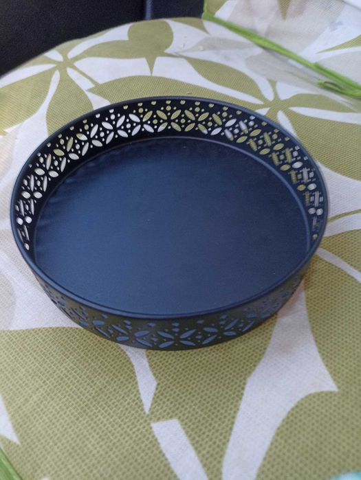 Vând suport ghiveci