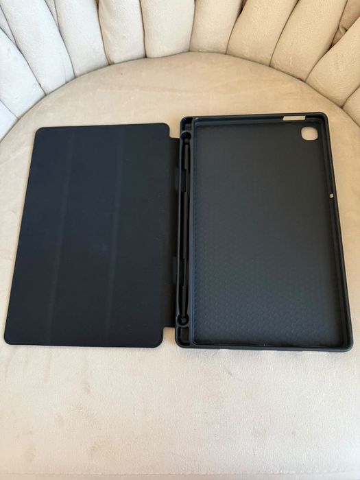 Vand tableta Samsung