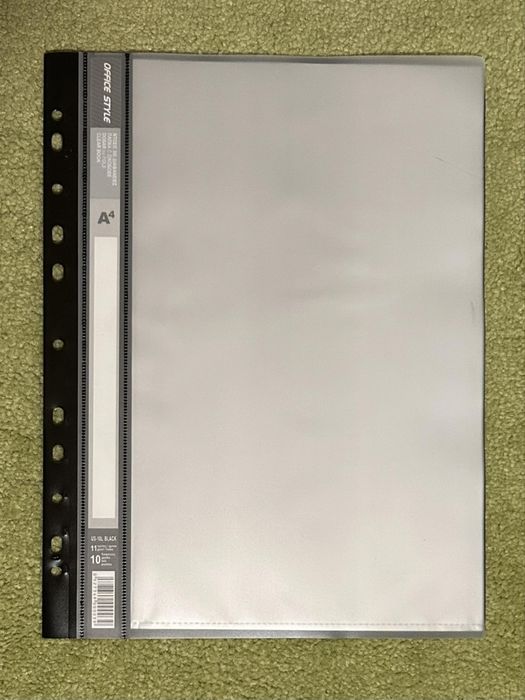 Нови ученически тетрадки офсет А4 с 80, 96, 105 и 140 листа + ПОДАРЪЦИ