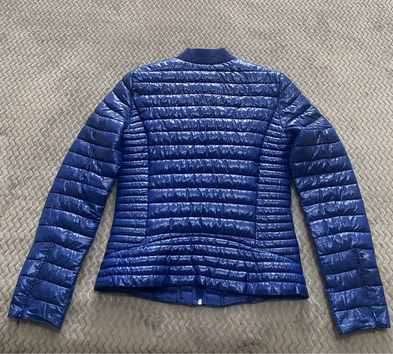 Geaca originala Guess