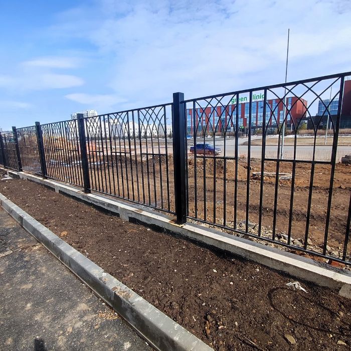 Услуги сварщика делать сварку