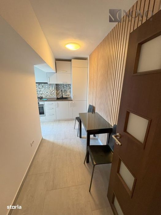 2 Camere | Alba Iulia | Pet-Friendly | Modern