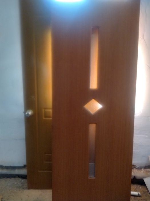 4 есик бар каркасымен