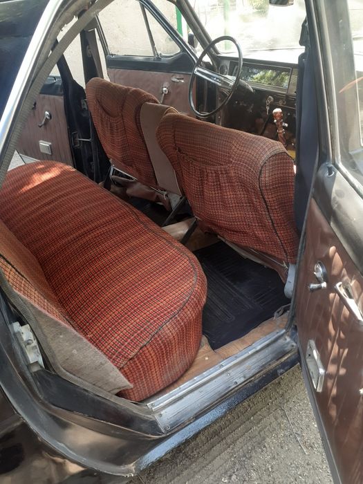 Продам волгу 24 01