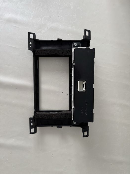 Рамка от 100 крузака