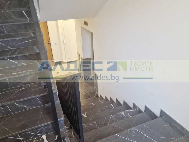 Продава се Тристаен апартамент в София, Хладилника - 92 кв.м за 2924 €/кв.м - Снимка #15