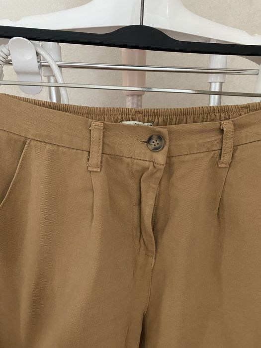 Продам Брюки S-M