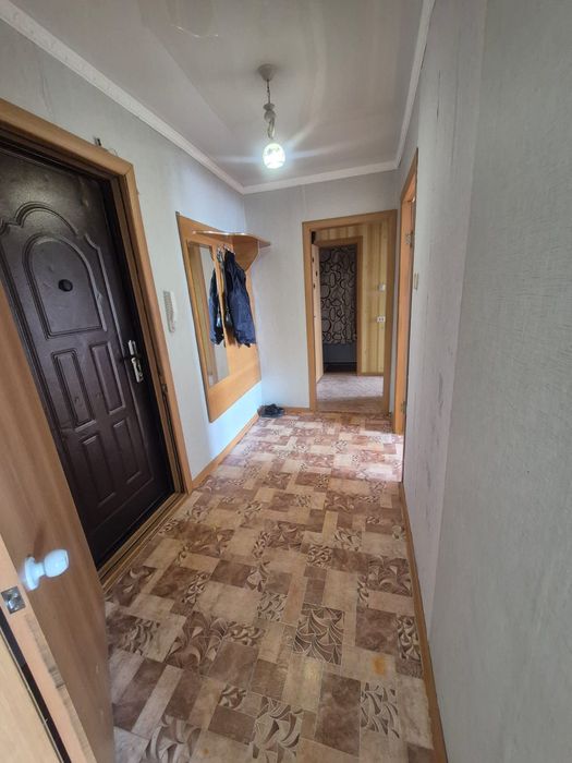 Камзина 27 2хком