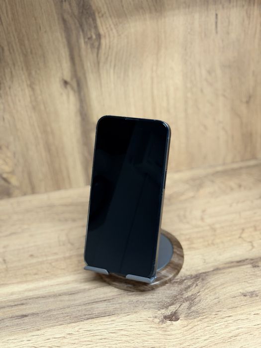 iPhone 13 128GB / Айфон 13 128ГБ PhoneLab