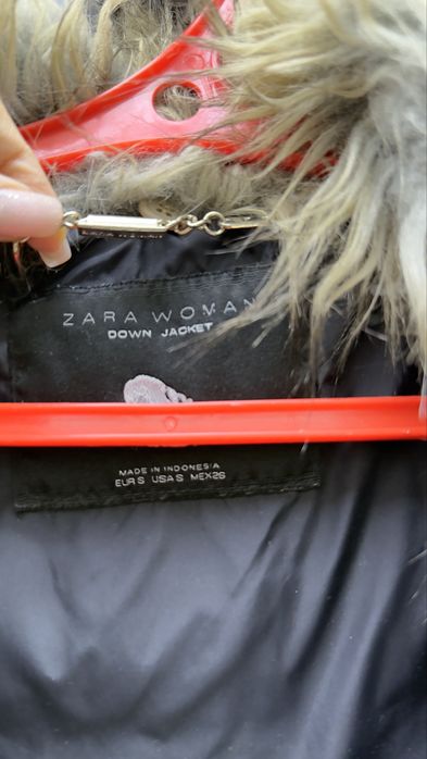 Теплая куртка 80,000 сум