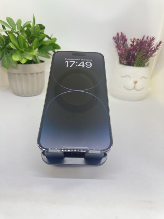 iphone 15 pro | 256 gb | 20380 | pintel munaily