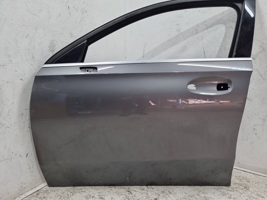 Usa stanga fata Mercedes Clasa A (W177) [Fabr 2019-2024] 787U Mountay
