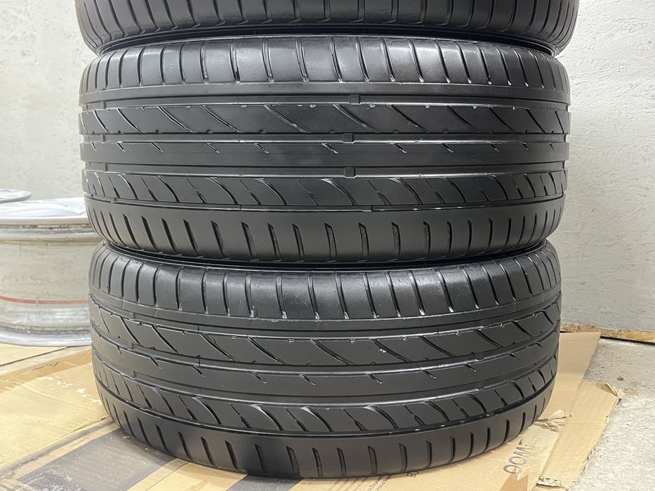 Sailun 235/45/R18