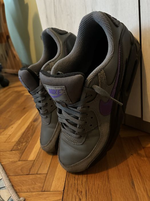 Nike Air Max 90