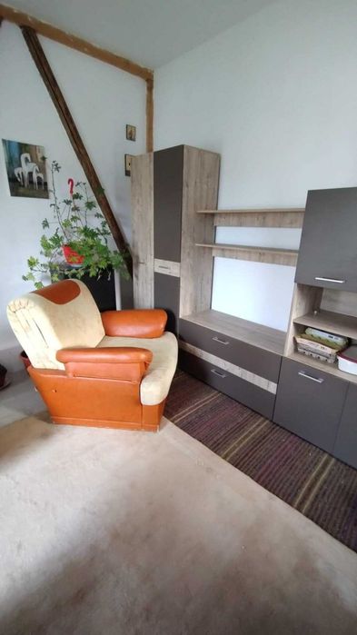 Casa vanzare Cotorca, Buzau - 70km de Bucuresti - 42.000 euro neg