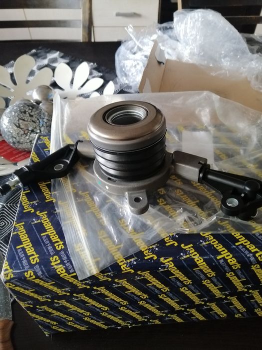 Аксиален лагер Japanparts