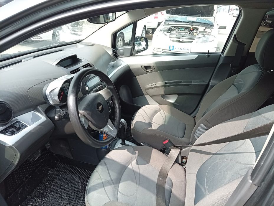 2020 avtamat 4 poz benzinda