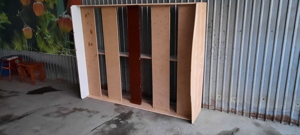 Двуспальны сатылады багасы 25000